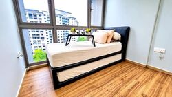 Austville Residences (D19), Condominium #638694261